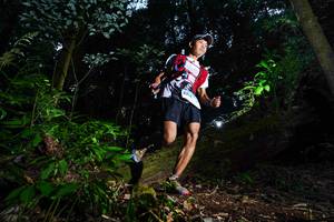 BIB: 3215
                            <button type="button" onclick="openModal(15973297)" class="btn btn-primary btn-sm float-right btn-popup" data-toggle="modal" data-target=".modal-high-quality">
                        <i class="fas fa-shopping-cart"></i> Add to Cart
                    </button>
                                            <button type="button" onclick="isThisMe(15973297, true)" class="btn btn-success btn-sm float-right btn-popup btn-isme hidden" data-toggle="tooltip" data-placement="bottom" title="นี่คือรูปของคุณใช่ไหม คลิกที่นี่เพื่อเอาเข้าอัลบั้ม">
                        <i class="fas fa-plus"></i> Add to album
                    </button>
                    <button type="button" onclick="isThisMe(15973297, false)" class="btn btn-warning btn-sm float-right btn-popup btn-isnotme hidden">
                        <i class="fas fa-ban"></i> Remove from album
                    </button>